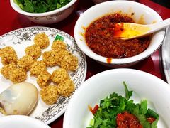 -南渝食府.石锅鸡(尚城花园店)