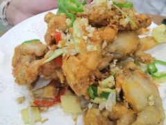 -众源美食(光复阁店)