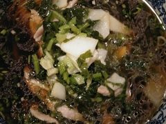 -腔调面(斜土路店)