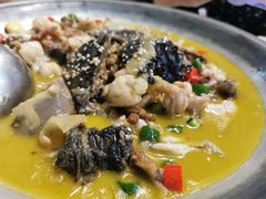 -十碗(保利店)