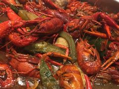 -绮梦西湖·云端餐厅(歌德店)