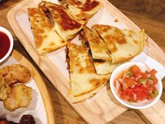 -G+KITCHEN(龙湖狮山天街店)