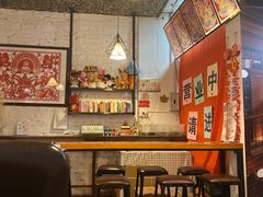 -元氏钵仔糕(北京路店)