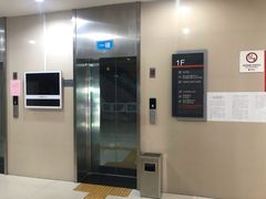 -苏州图书馆(姑苏区分馆)