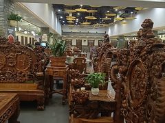 -孙府大院(步行街店)