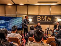 -丽江悦榕庄酒店-明月·雪山庭院餐厅