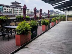 -面辣子·陕西家乡菜(钟楼店)