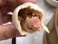 -蒋家桥饺面店(四望亭路店)