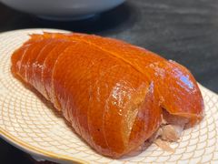 -道海元·潮粤汇 (前滩店)