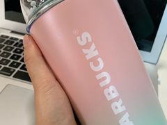 -星巴克(厦门SM新生活广场店)