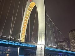 -广州塔