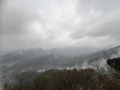 -灵顺寺