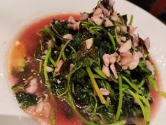 -明丰小渔馆(明月路店)