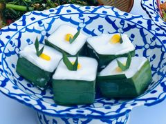 -BetterThai 泰加(苏州中心店)