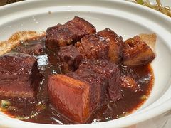 -金陵后厨·南京菜(新街口秣陵路店)