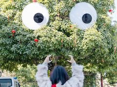 -武汉紫薇都市田园