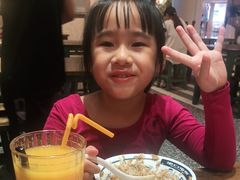 -黑白电视长沙小吃(悦汇城店)