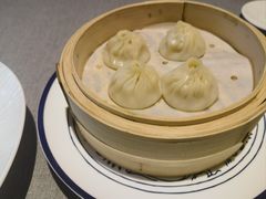 -江南厨子·品苏杭(华润万象店)