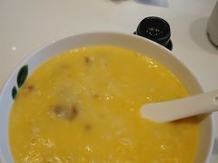 -赛百味(仙林金鹰店)