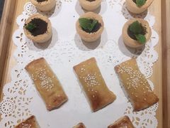 -光明招待所(邦凯科技园店)