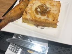 -大家乐(广州中华广场店)