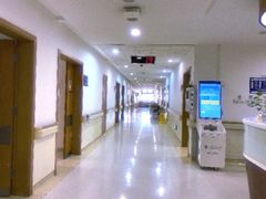 -上海市第十人民医院(总院)