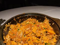 -许家菜(DT51店)