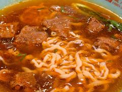 -50嵐鲜茶专卖连锁店(金城镇店)