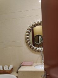 -靓靓伊人SKINCARE肌肤管理FACIAL·SPA