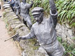 -娄山关景区