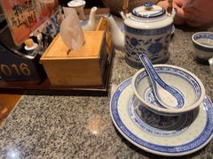 -南京大牌档(之心城店)