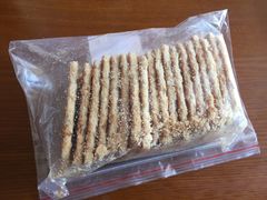 -百年义利(甜水园东里店)