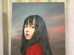 -一品格美术·中考高中成人美术培训