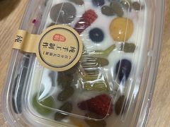 -烤五行·烧烤烤串(石佛营店)