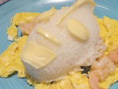 -皇后餐厅-煲仔·小菜·打边炉(古北店)