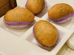 -金翠皇宫粤菜·点心·海鲜(翡翠店)