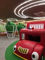 -泡泡米POPOME益智乐园(洪殿花园旗舰店)