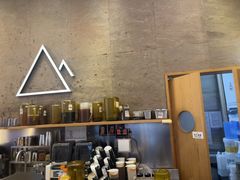 -去茶山(成都万象城店)