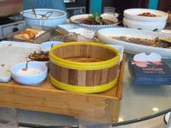 -三品香·江浙菜(松江九谊店)