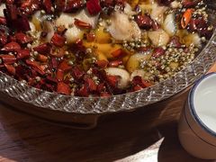 -永安鱼庄·镇江菜(丁卯店)