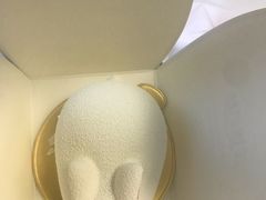 -美丽心情蛋糕(江苏路店)