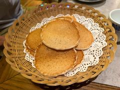 -寨子里的钵钵菜·湘西山里菜(魅力湘西店)