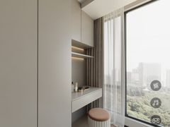 -京东家装(福州总店)