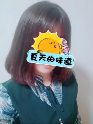 -上禾 HAIR SALON
