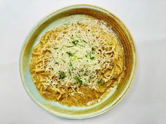 -Rosemary·纽西兰简餐(江南西店)
