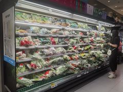 -盒马鲜生(顺义店)