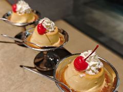 -贰捌零叁精致料理(钱湖店)