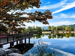 -北京宽沟会议中心