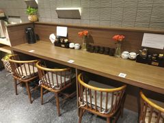 -雷神拉面(财富中心玉米楼店)