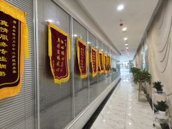 -纵享怡月月子中心(西稍门店)
